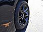 2023 Land Rover Range Rover Velar R-Dynamic S MHEV Oshkosh WI