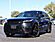 2023 Land Rover Range Rover Velar R-Dynamic S MHEV Oshkosh WI
