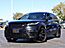 2023 Land Rover Range Rover Velar R-Dynamic S MHEV Oshkosh WI