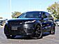 2023 Land Rover Range Rover Velar R-Dynamic S MHEV Oshkosh WI
