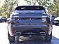 2023 Land Rover Range Rover Velar R-Dynamic S MHEV Oshkosh WI