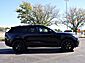 2023 Land Rover Range Rover Velar R-Dynamic S MHEV Oshkosh WI