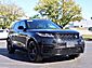 2023 Land Rover Range Rover Velar R-Dynamic S MHEV Oshkosh WI