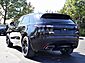 2023 Land Rover Range Rover Velar R-Dynamic S MHEV Oshkosh WI