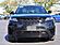 2023 Land Rover Range Rover Velar R-Dynamic S MHEV Oshkosh WI