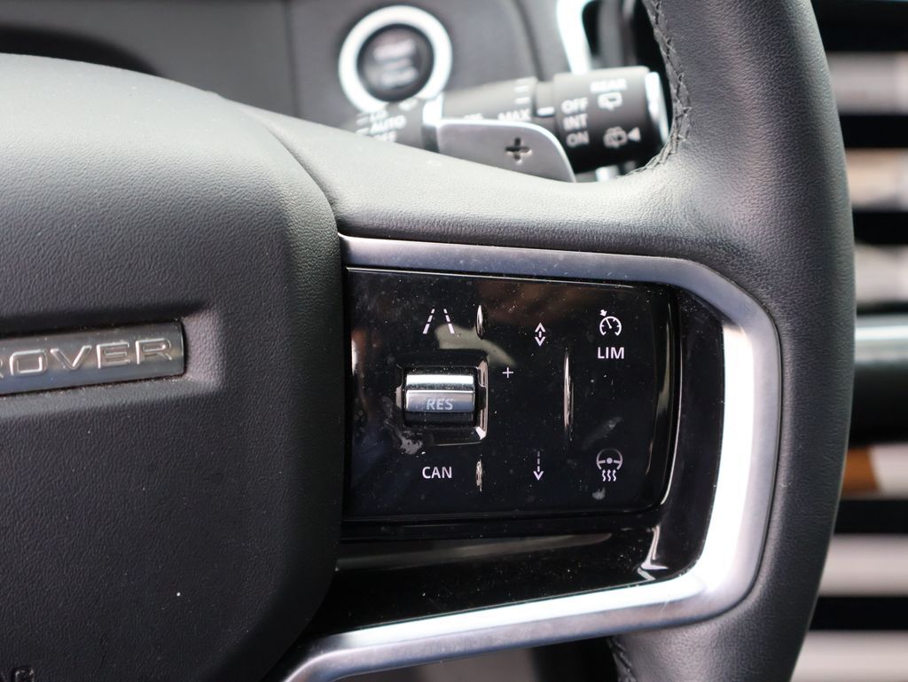 2023 Land Rover Range Rover Velar R-Dynamic S MHEV San Clemente CA