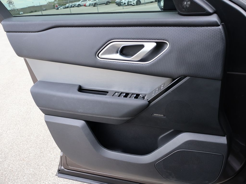 2023 Land Rover Range Rover Velar R-Dynamic S MHEV San Clemente CA