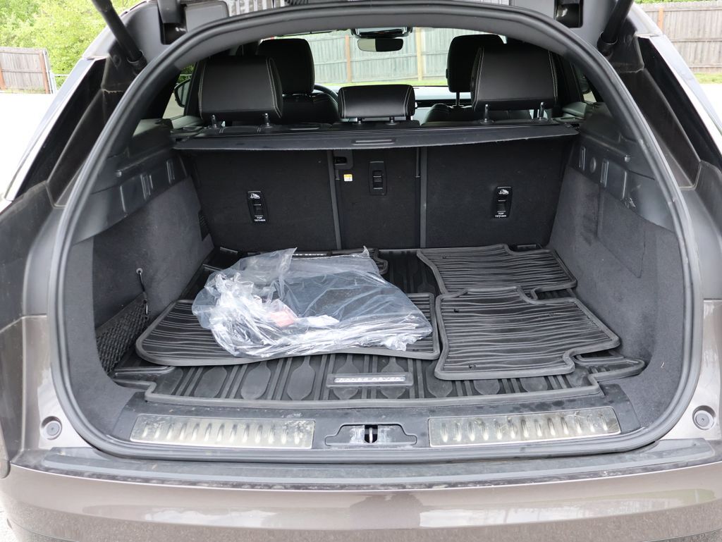 2023 Land Rover Range Rover Velar R-Dynamic S MHEV San Clemente CA