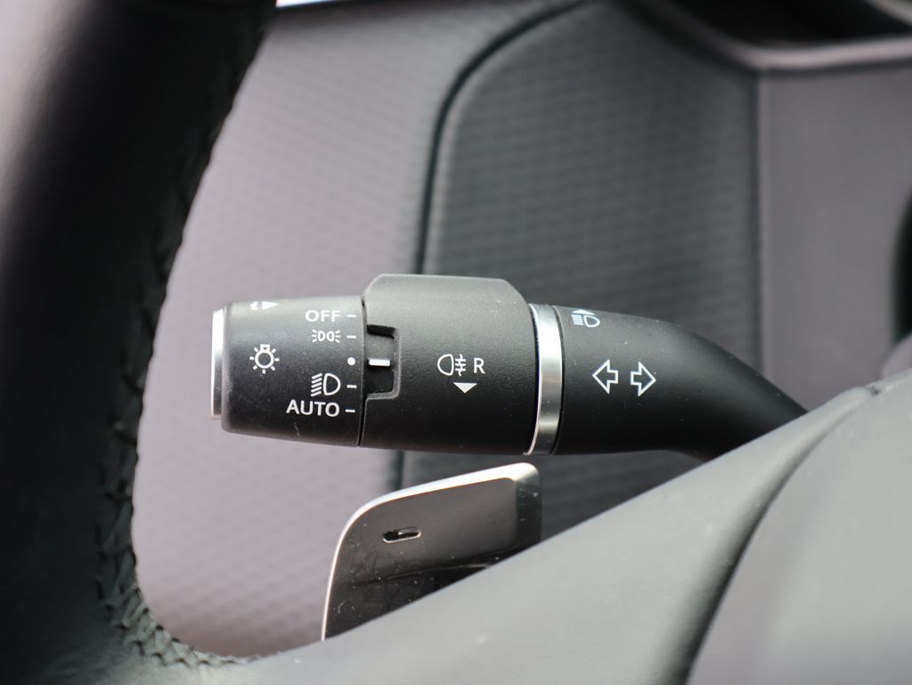 2023 Land Rover Range Rover Velar R-Dynamic S MHEV San Clemente CA