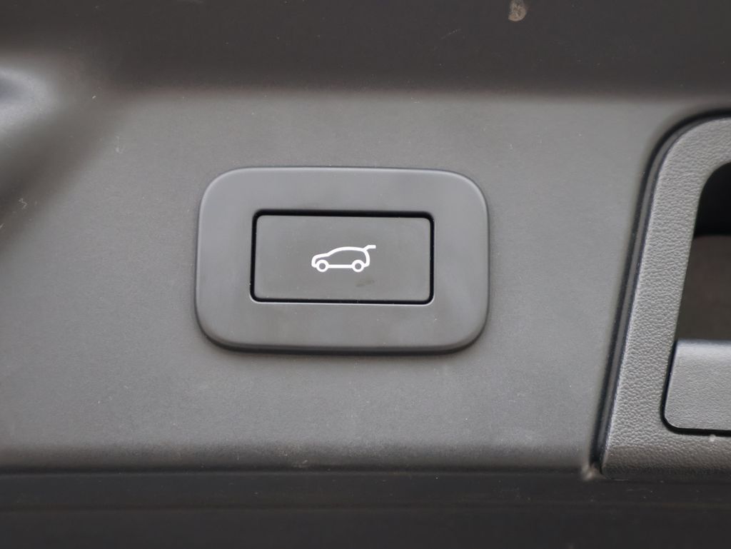 2023 Land Rover Range Rover Velar R-Dynamic S MHEV San Clemente CA