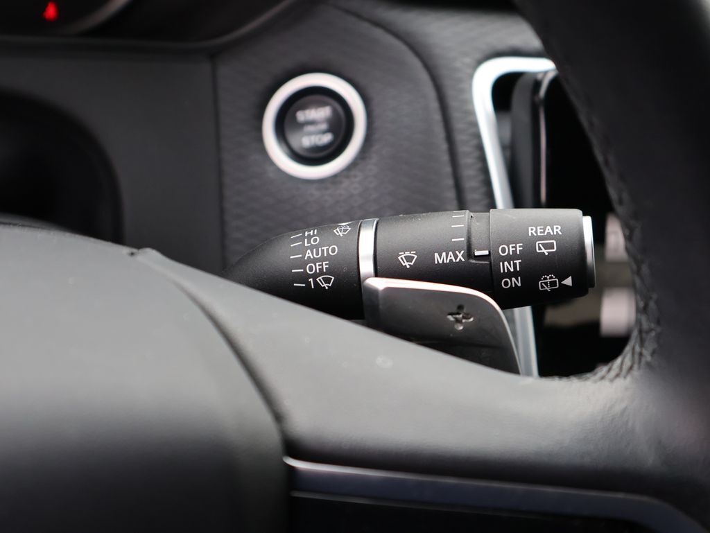 2023 Land Rover Range Rover Velar R-Dynamic S MHEV San Clemente CA