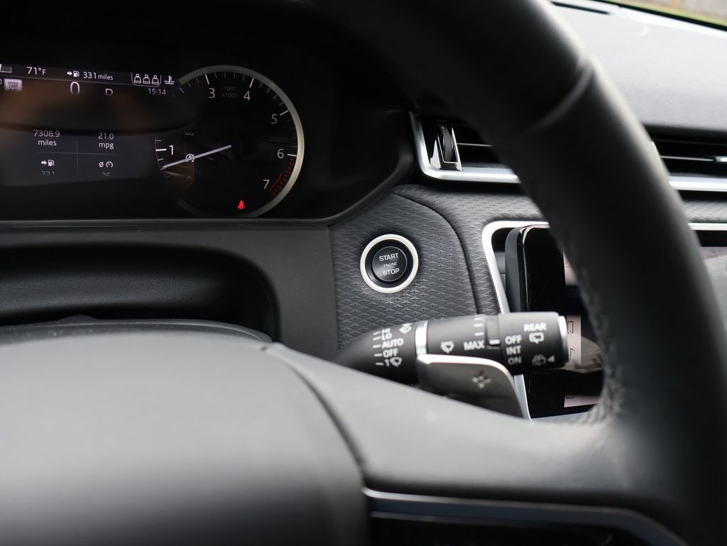 2023 Land Rover Range Rover Velar R-Dynamic S MHEV San Clemente CA