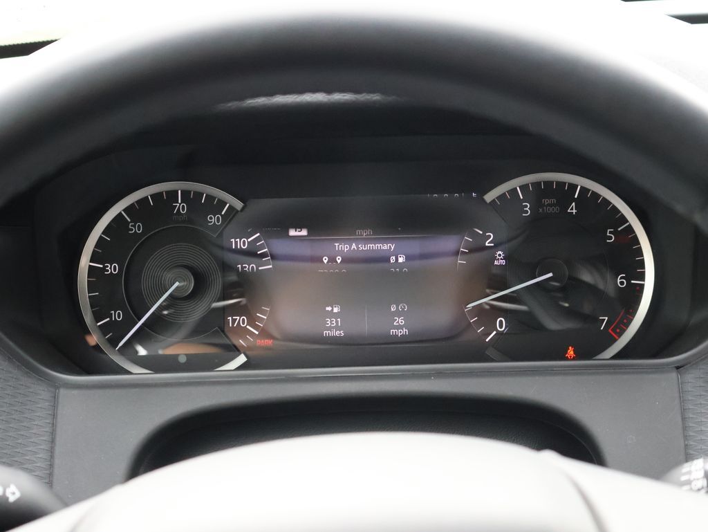 2023 Land Rover Range Rover Velar R-Dynamic S MHEV San Clemente CA