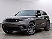 2023 Land Rover Range Rover Velar R-Dynamic S MHEV