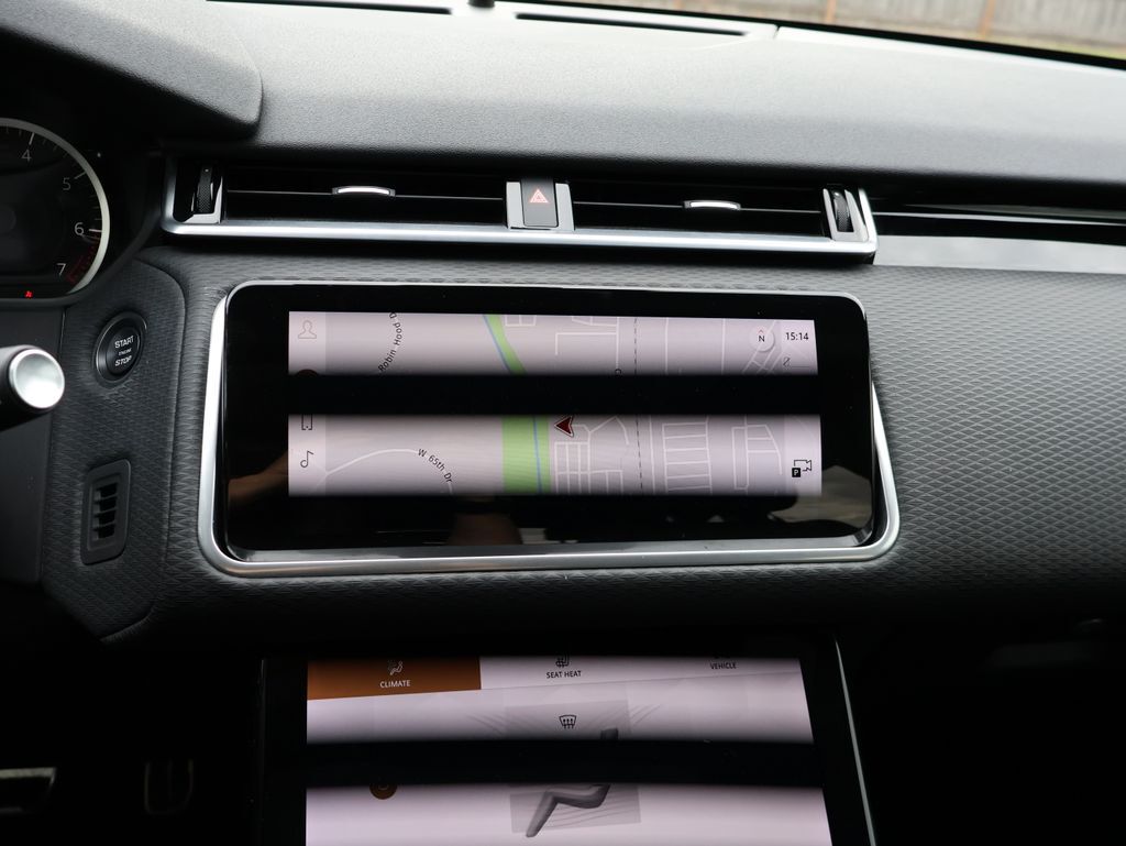2023 Land Rover Range Rover Velar R-Dynamic S MHEV San Clemente CA
