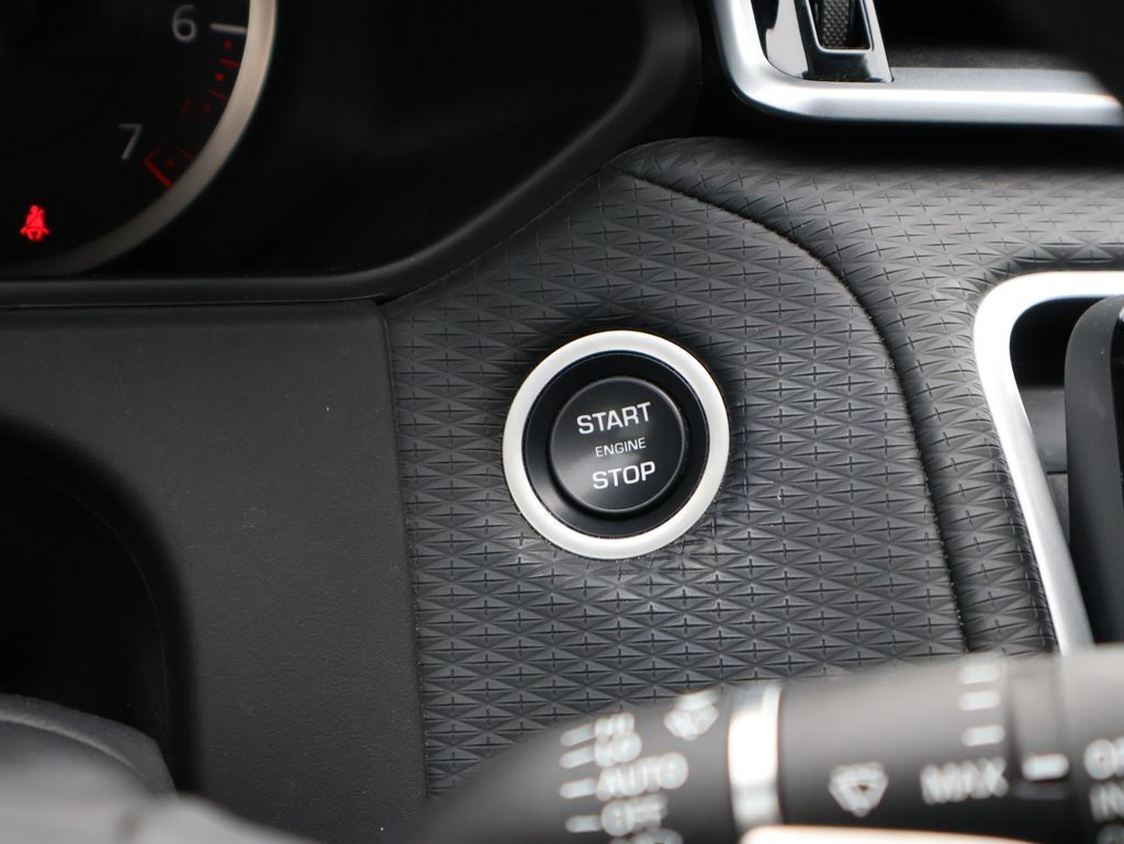 2023 Land Rover Range Rover Velar R-Dynamic S MHEV San Clemente CA