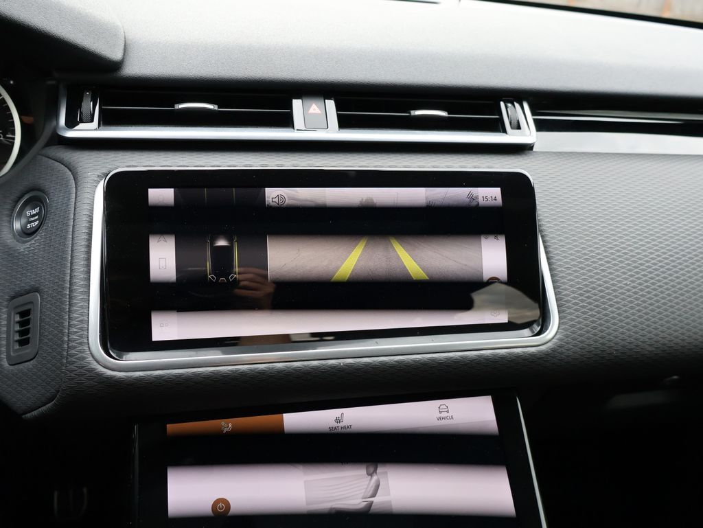 2023 Land Rover Range Rover Velar R-Dynamic S MHEV San Clemente CA