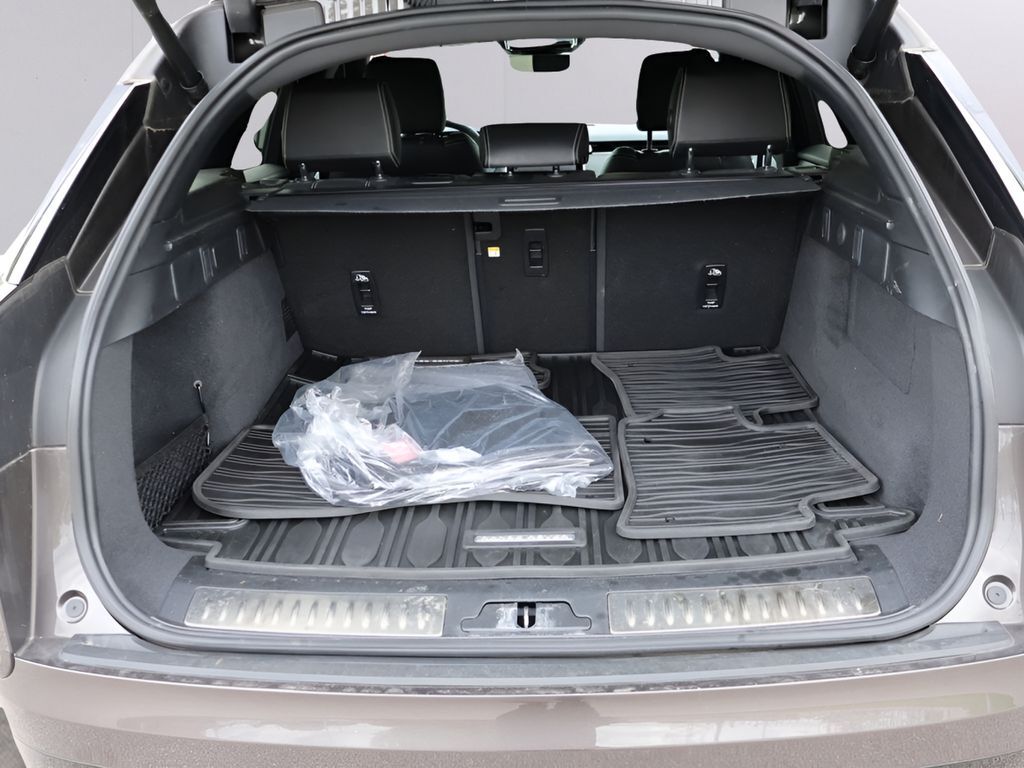 2023 Land Rover Range Rover Velar R-Dynamic S MHEV San Clemente CA