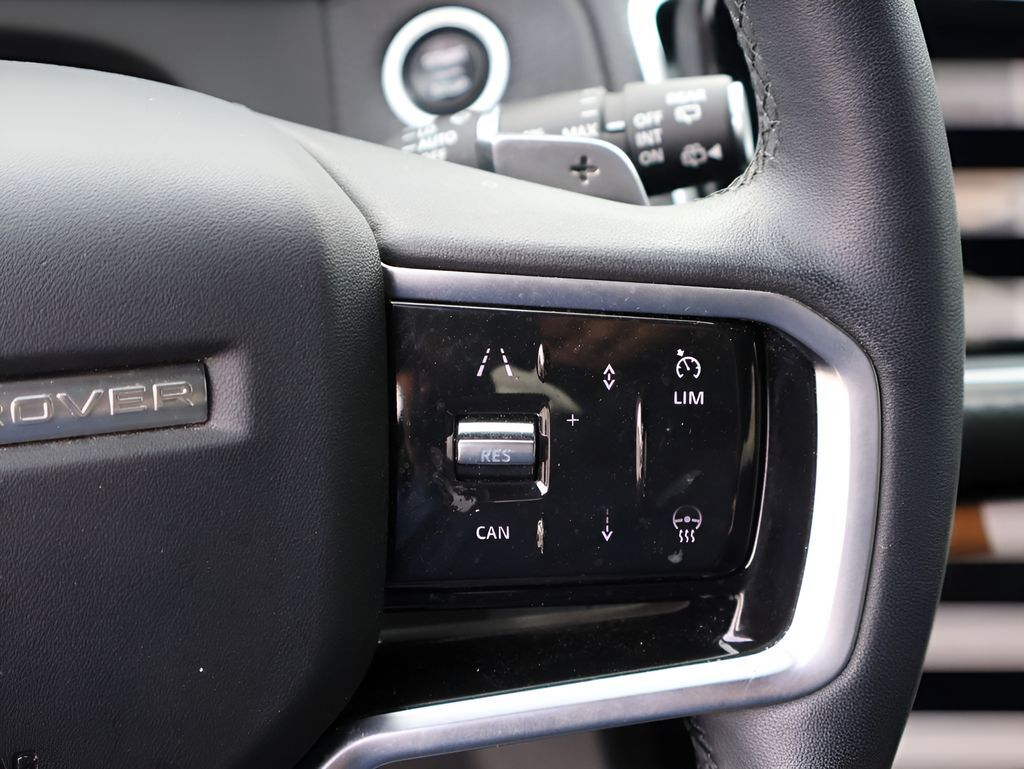 2023 Land Rover Range Rover Velar R-Dynamic S MHEV San Clemente CA