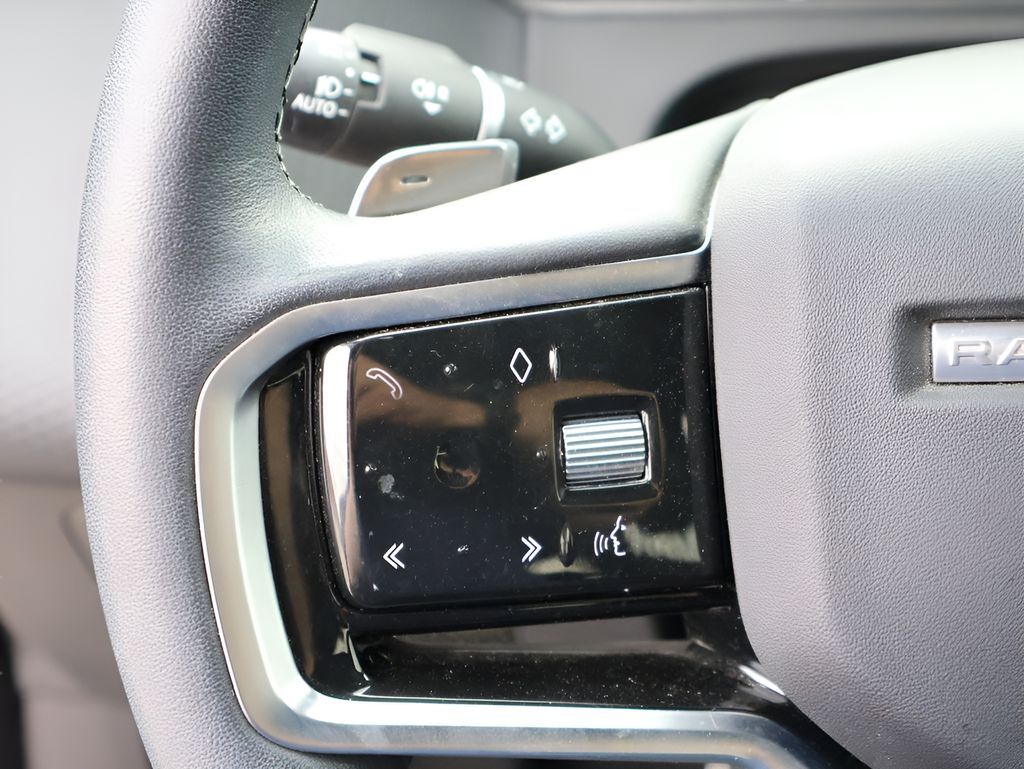 2023 Land Rover Range Rover Velar R-Dynamic S MHEV San Clemente CA