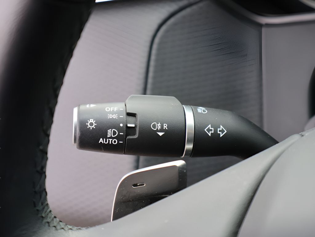 2023 Land Rover Range Rover Velar R-Dynamic S MHEV San Clemente CA