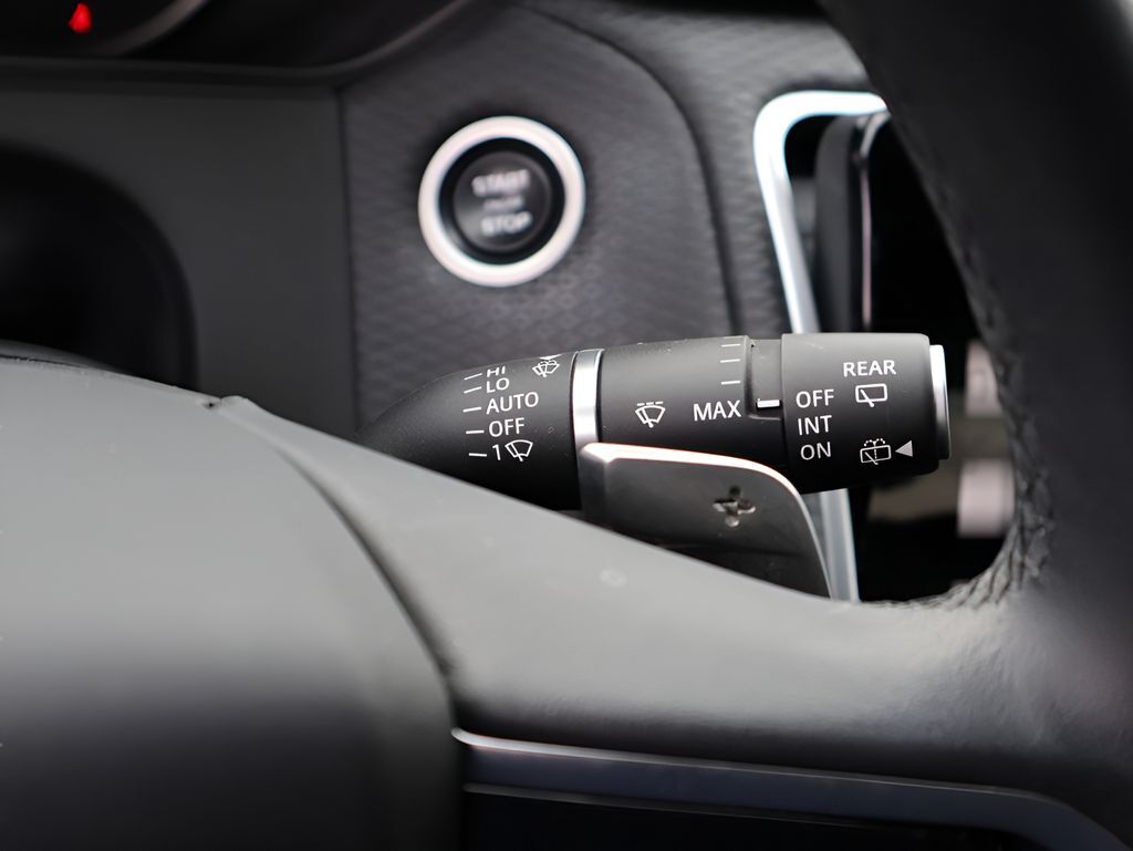 2023 Land Rover Range Rover Velar R-Dynamic S MHEV San Clemente CA