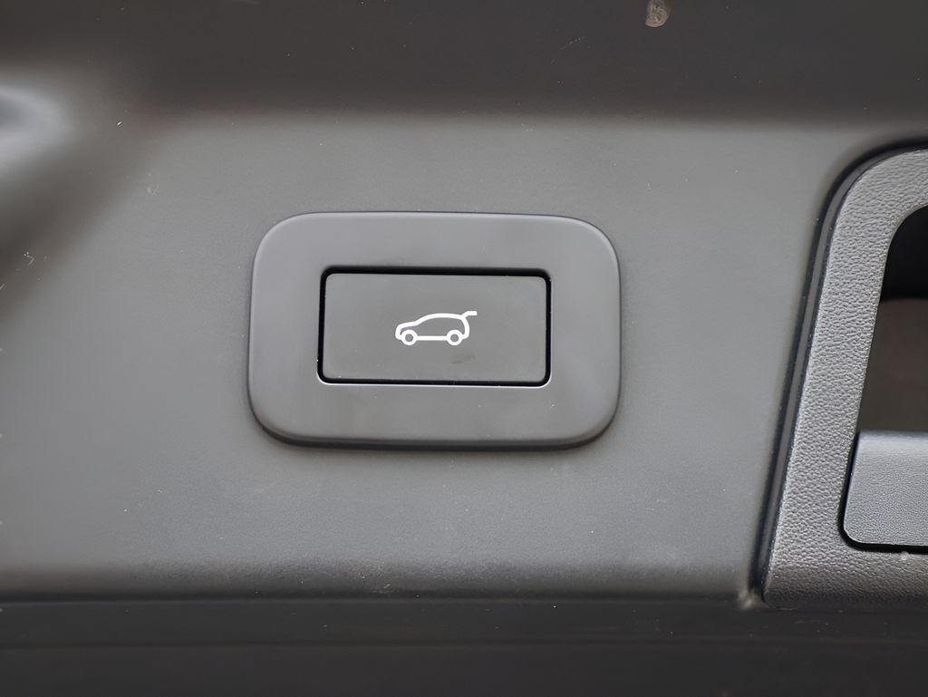 2023 Land Rover Range Rover Velar R-Dynamic S MHEV San Clemente CA
