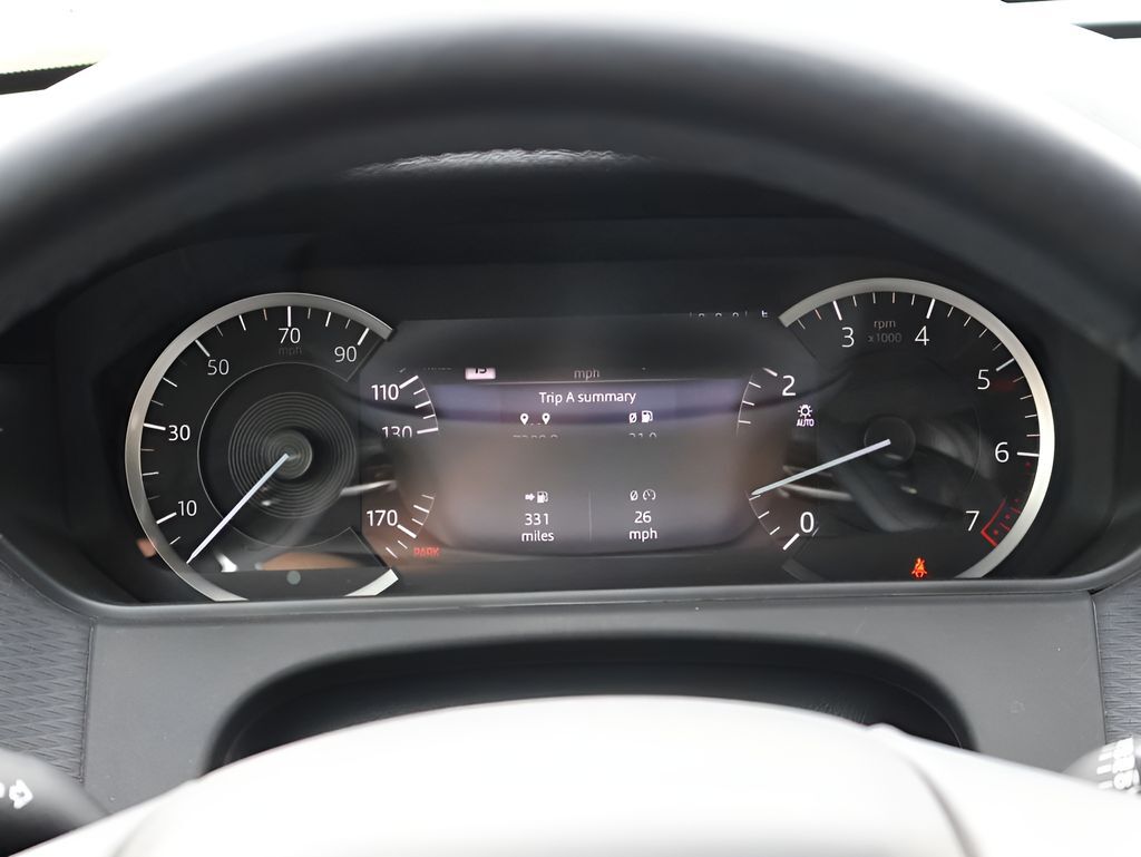 2023 Land Rover Range Rover Velar R-Dynamic S MHEV San Clemente CA