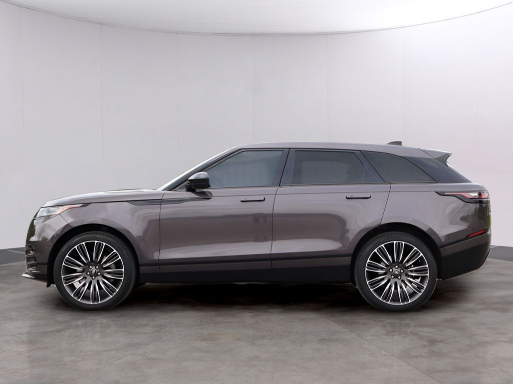 2023 Land Rover Range Rover Velar R-Dynamic S MHEV San Clemente CA
