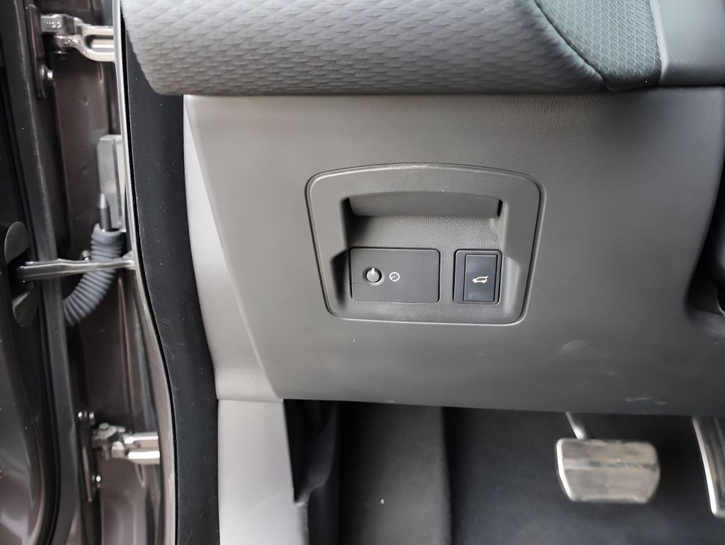 2023 Land Rover Range Rover Velar R-Dynamic S MHEV San Clemente CA