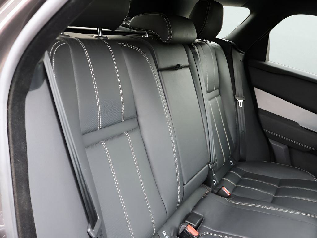 2023 Land Rover Range Rover Velar R-Dynamic S MHEV San Clemente CA