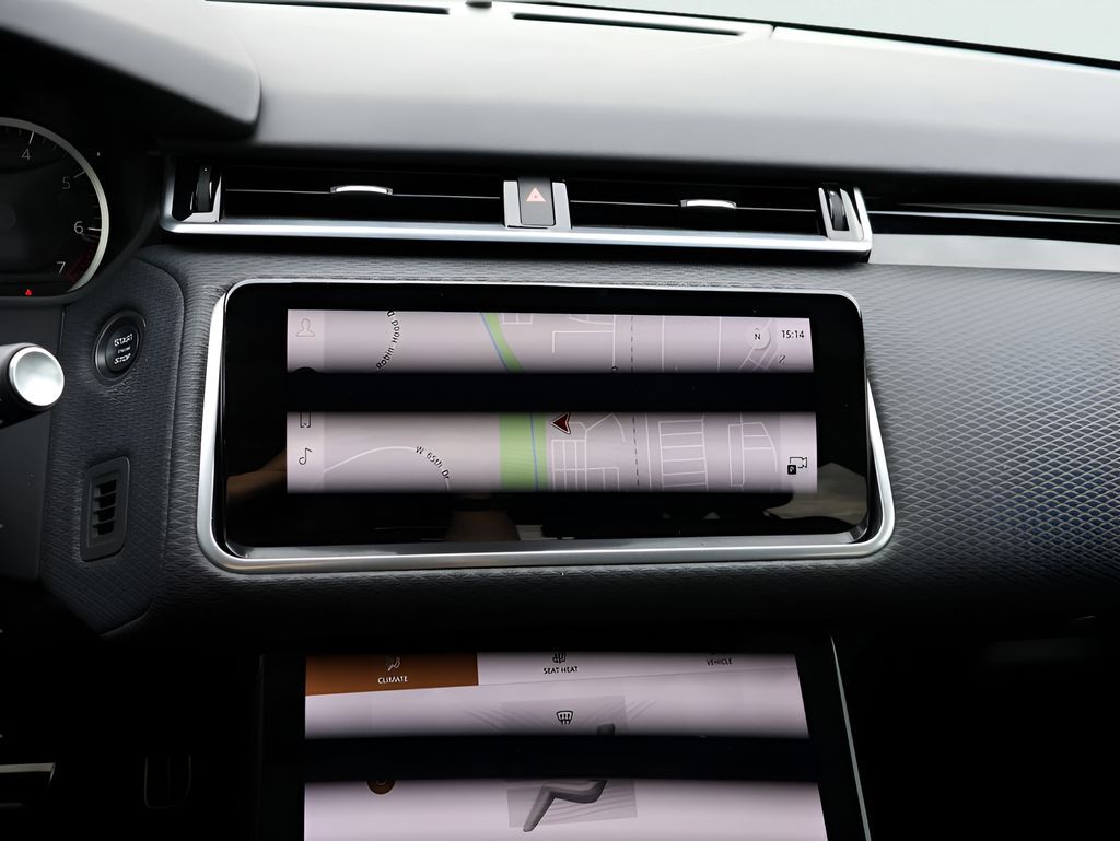 2023 Land Rover Range Rover Velar R-Dynamic S MHEV San Clemente CA