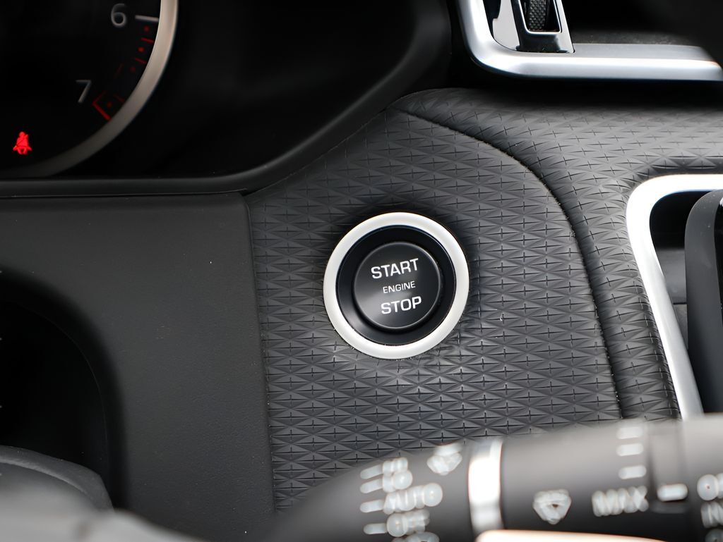 2023 Land Rover Range Rover Velar R-Dynamic S MHEV San Clemente CA