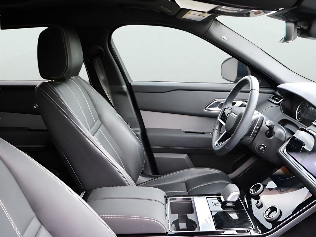 2023 Land Rover Range Rover Velar R-Dynamic S MHEV San Clemente CA