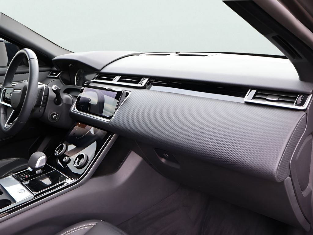 2023 Land Rover Range Rover Velar R-Dynamic S MHEV San Clemente CA