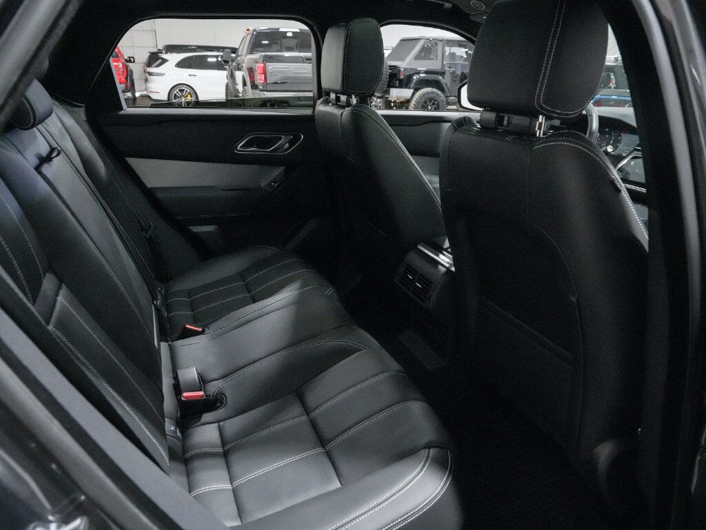 2023 Land Rover Range Rover Velar R-Dynamic S MHEV Tigard OR