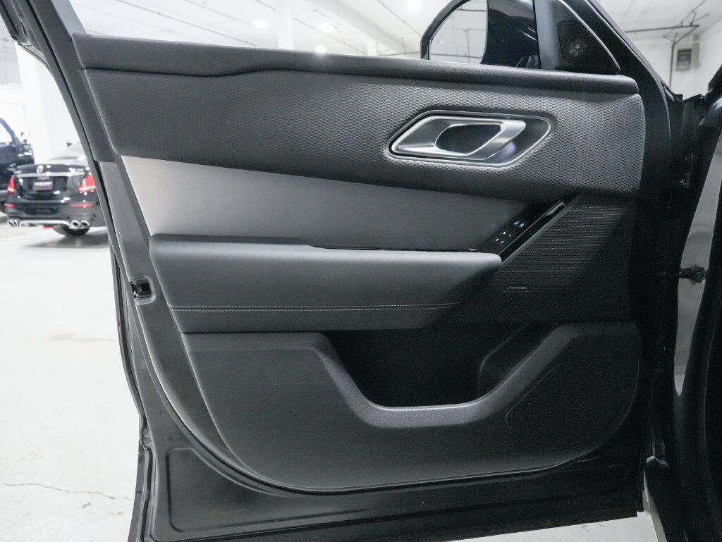 2023 Land Rover Range Rover Velar R-Dynamic S MHEV Tigard OR
