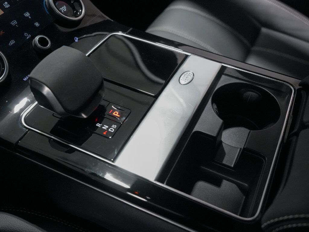 2023 Land Rover Range Rover Velar R-Dynamic S MHEV Tigard OR