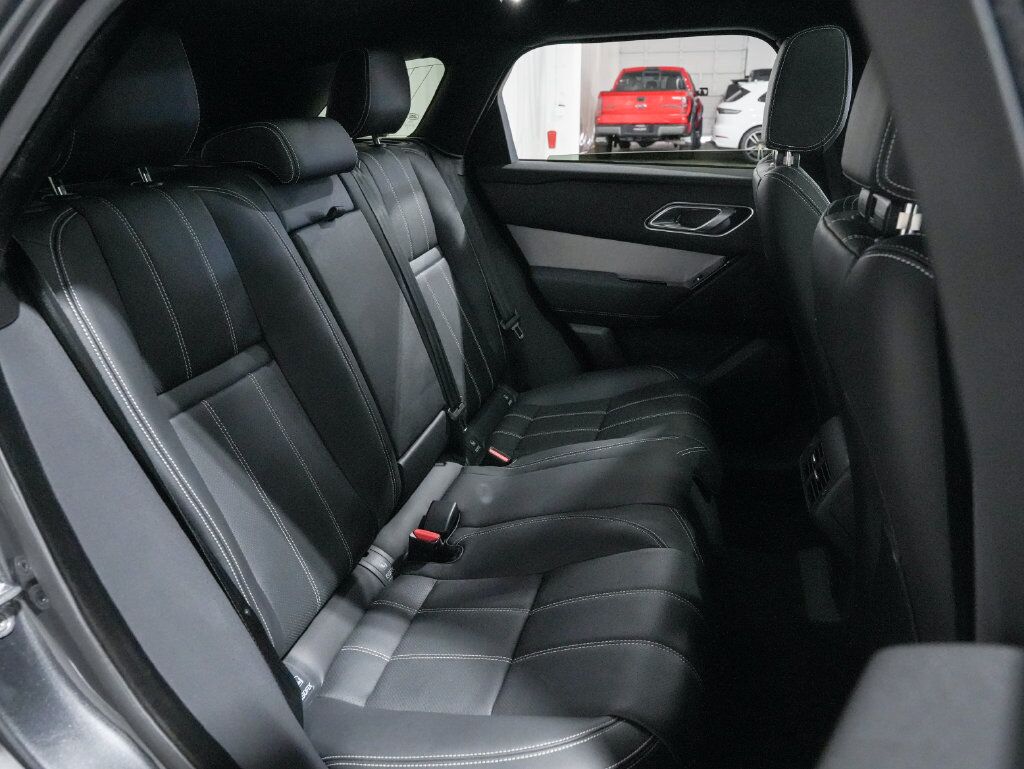 2023 Land Rover Range Rover Velar R-Dynamic S MHEV Tigard OR