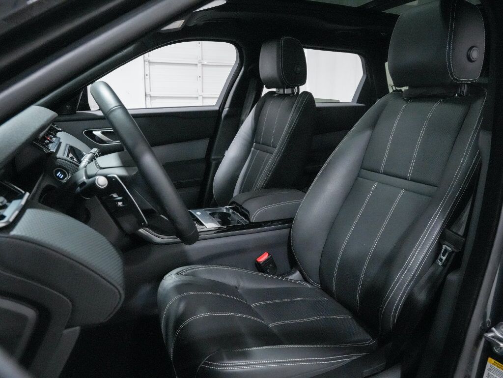 2023 Land Rover Range Rover Velar R-Dynamic S MHEV Tigard OR