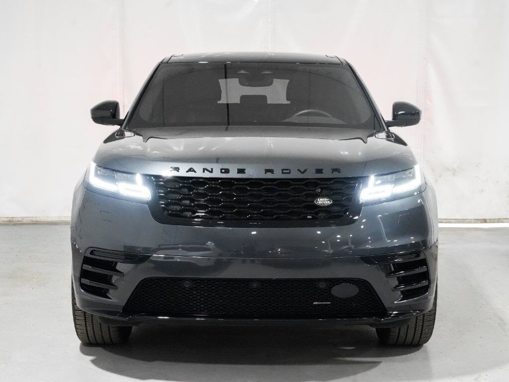 2023 Land Rover Range Rover Velar R-Dynamic S MHEV Tigard OR