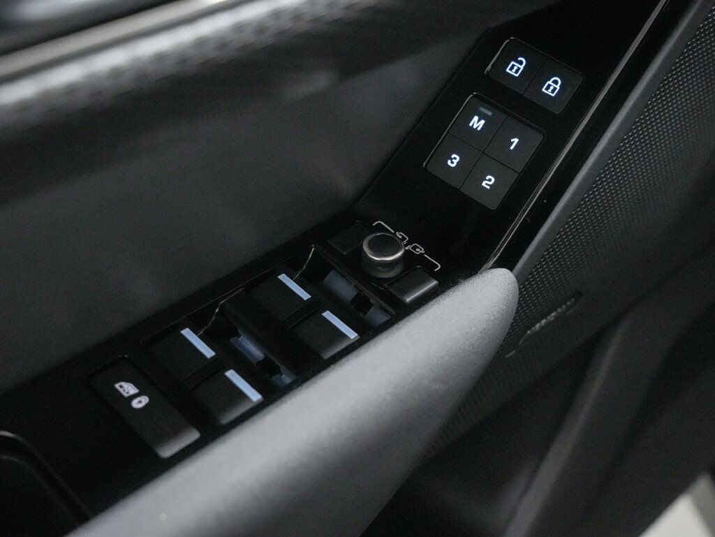 2023 Land Rover Range Rover Velar R-Dynamic S MHEV Tigard OR