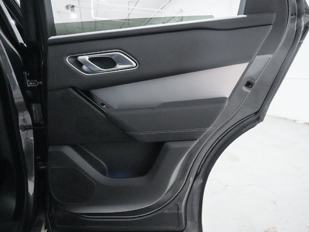 2023 Land Rover Range Rover Velar R-Dynamic S MHEV Tigard OR