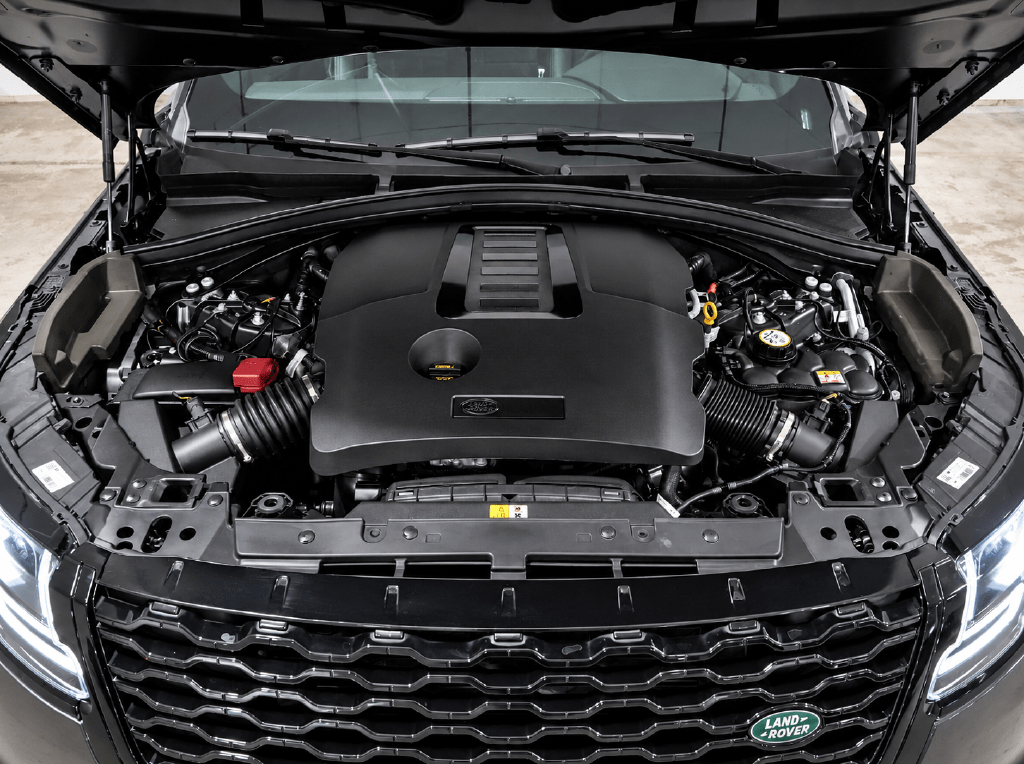2023 Land Rover Range Rover Velar R-Dynamic S MHEV Tigard OR