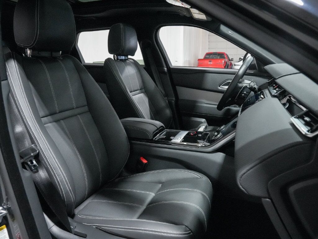2023 Land Rover Range Rover Velar R-Dynamic S MHEV Tigard OR