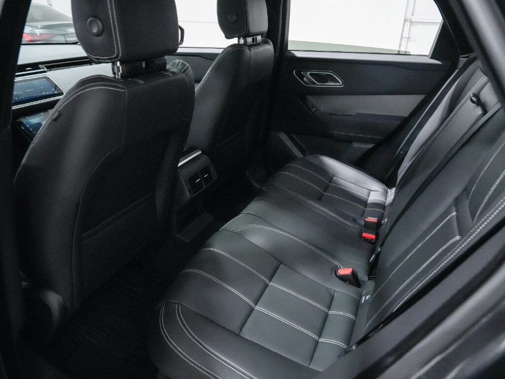 2023 Land Rover Range Rover Velar R-Dynamic S MHEV Tigard OR