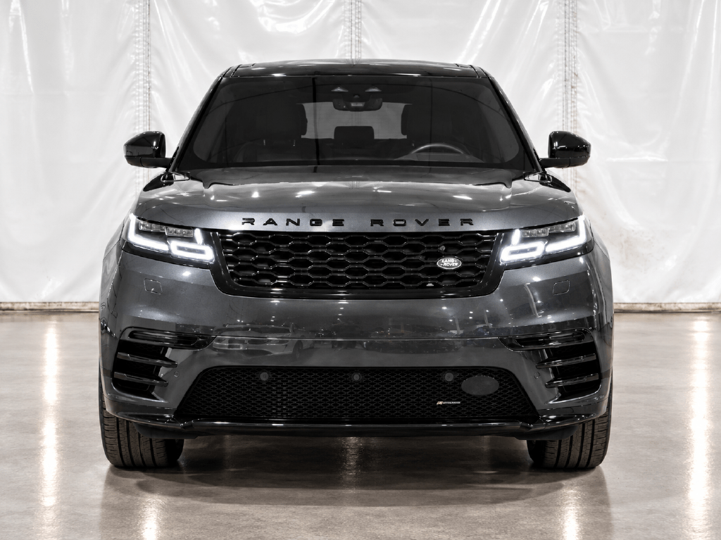 2023 Land Rover Range Rover Velar R-Dynamic S MHEV Tigard OR