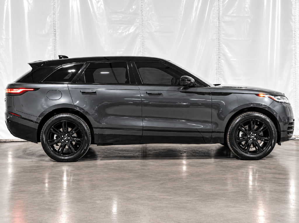2023 Land Rover Range Rover Velar R-Dynamic S MHEV Tigard OR