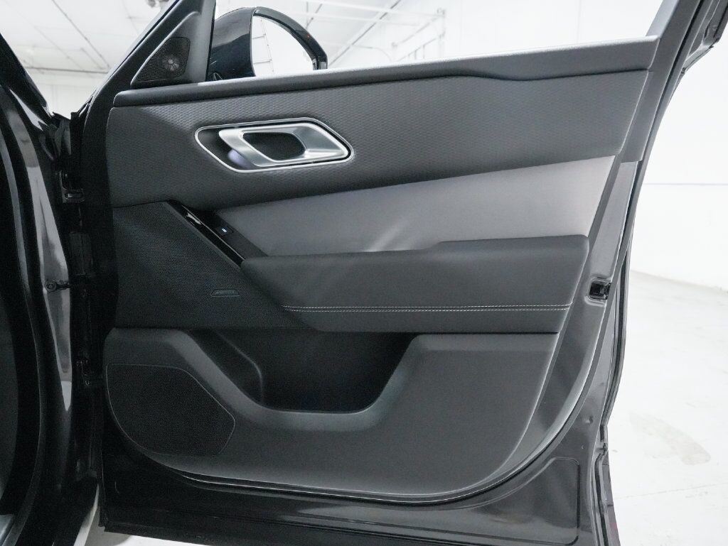 2023 Land Rover Range Rover Velar R-Dynamic S MHEV Tigard OR