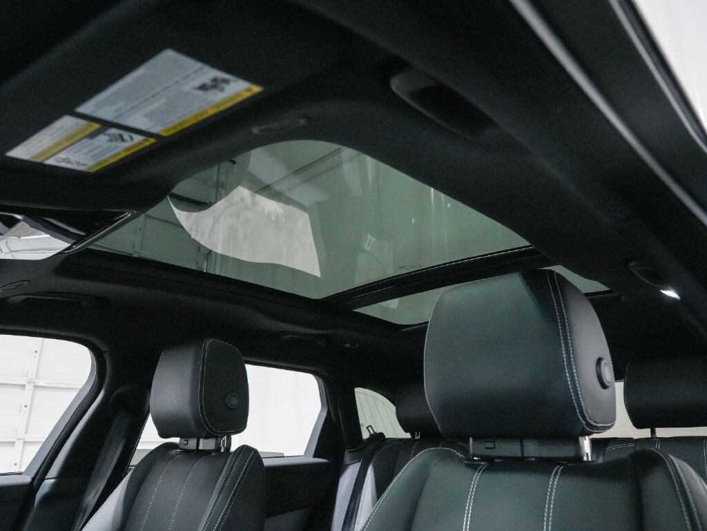 2023 Land Rover Range Rover Velar R-Dynamic S MHEV Tigard OR